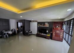 Blk 27B Membina Court (Bukit Merah), HDB 5 Rooms #504216911
